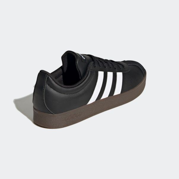 ADIDAS Patike vl court base W - ID3715