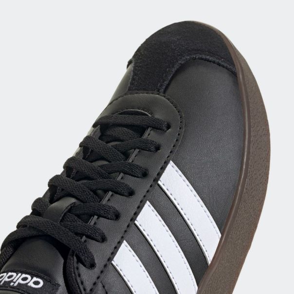 ADIDAS Patike vl court base W - ID3715
