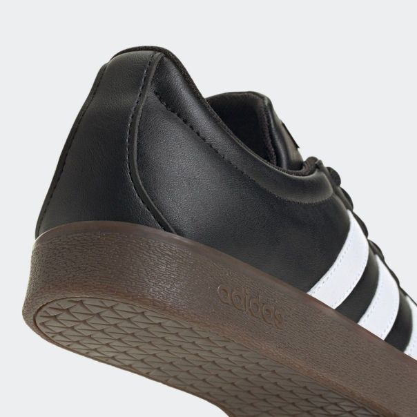 ADIDAS Patike vl court base W - ID3715