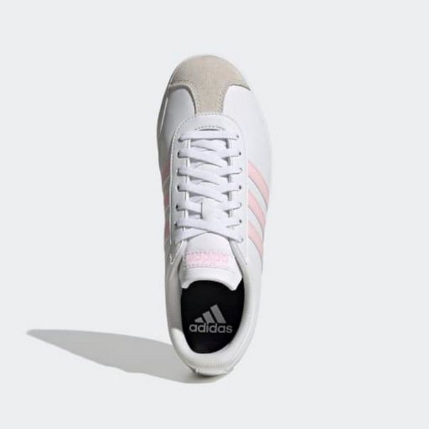 ADIDAS Patike vl court base W - ID3717