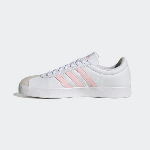 ADIDAS Patike vl court base W - ID3717