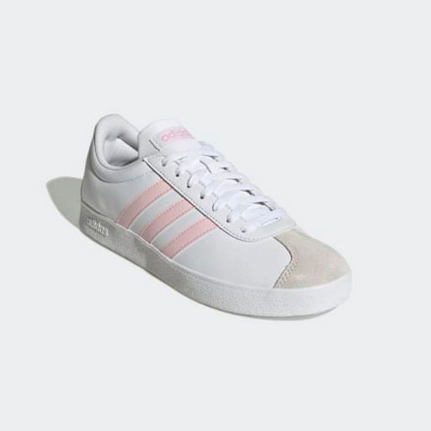 ADIDAS Patike vl court base W - ID3717