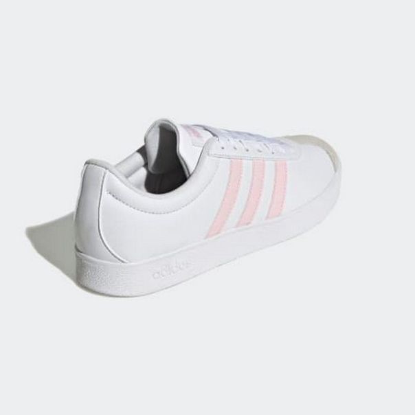 ADIDAS Patike vl court base W - ID3717