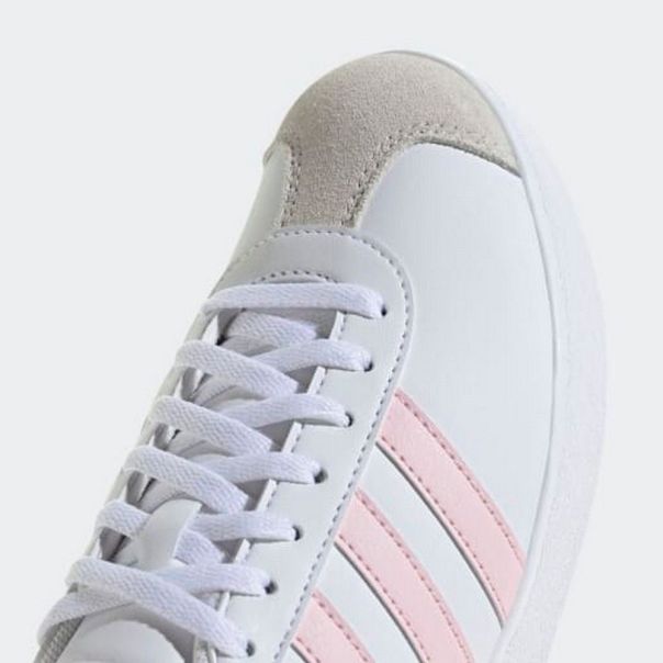 ADIDAS Patike vl court base W - ID3717