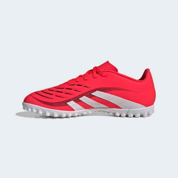 ADIDAS Patike predator club tf M - ID3784