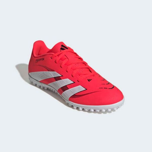 ADIDAS Patike predator club tf M - ID3784