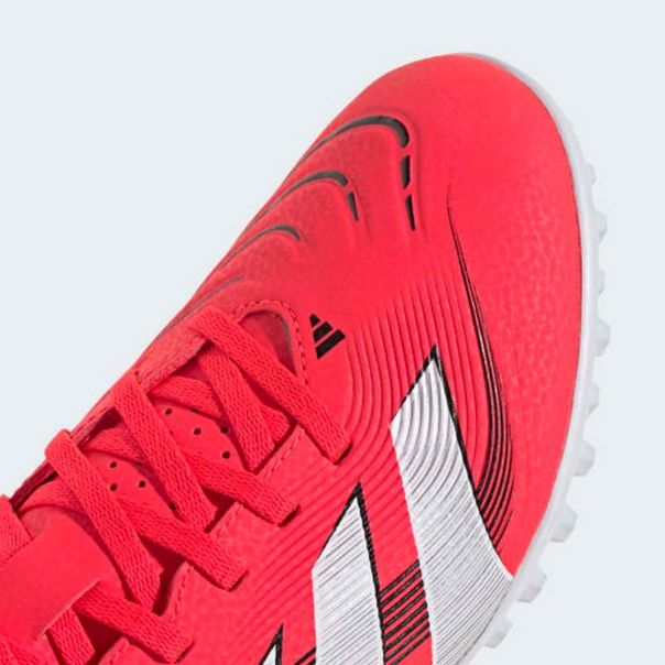 ADIDAS Patike predator club tf M - ID3784