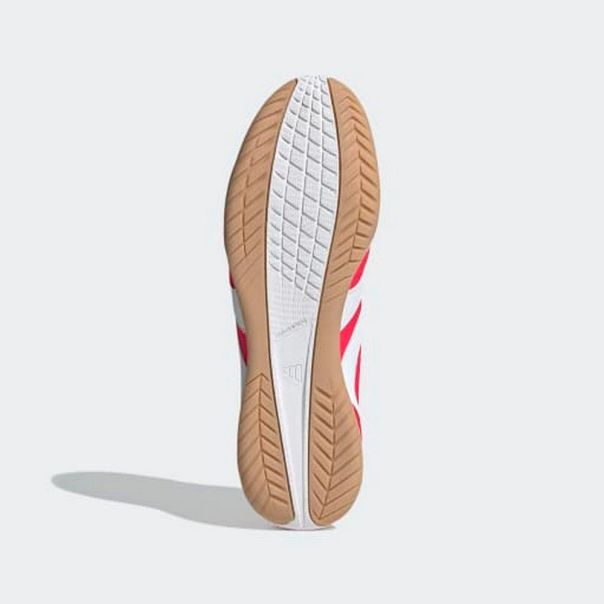 ADIDAS Patike predator club in M - ID3792