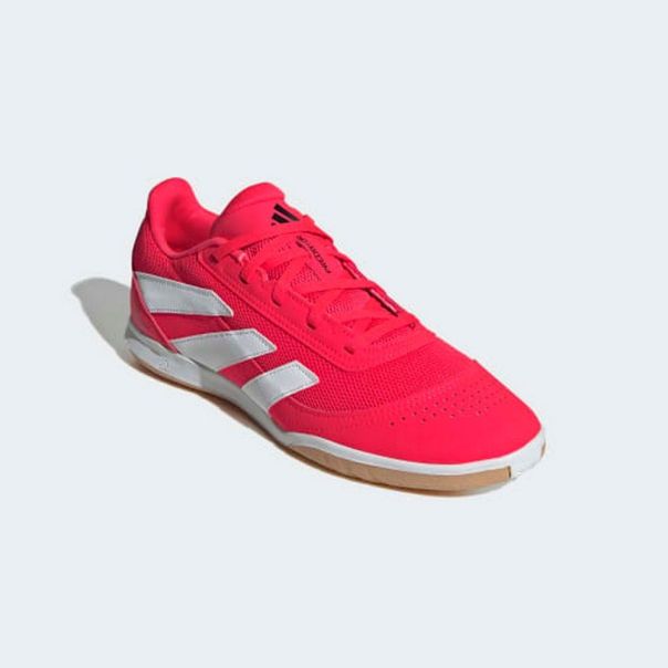 ADIDAS Patike predator club in M - ID3792