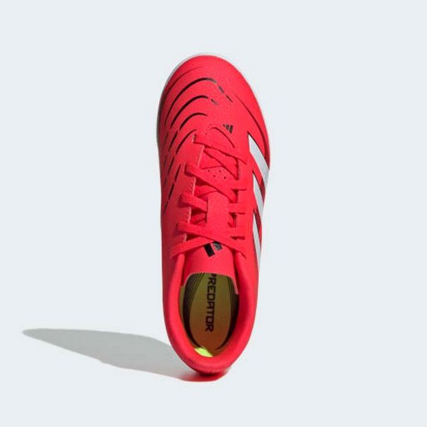 ADIDAS Patike predator club tf BPG - ID3805