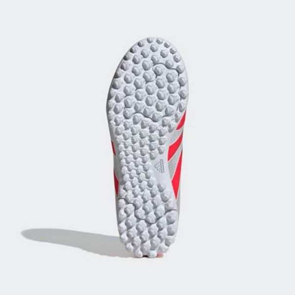 ADIDAS Patike predator club tf BPG - ID3805