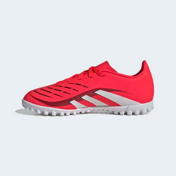ADIDAS Patike predator club tf BPG - ID3805