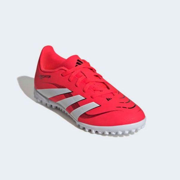 ADIDAS Patike predator club tf BPG - ID3805