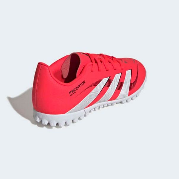ADIDAS Patike predator club tf BPG - ID3805
