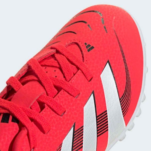 ADIDAS Patike predator club tf BPG - ID3805