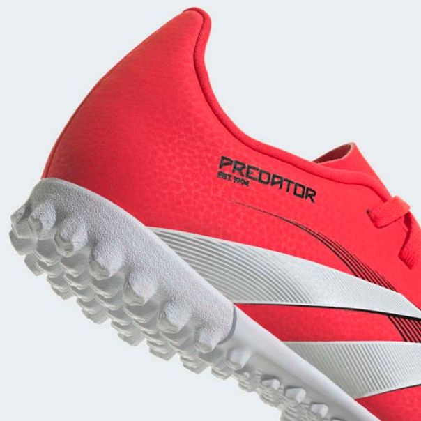 ADIDAS Patike predator club tf BPG - ID3805