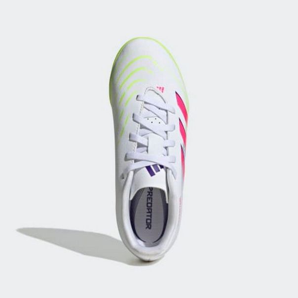 ADIDAS Patike predator club tf BPG - ID3806