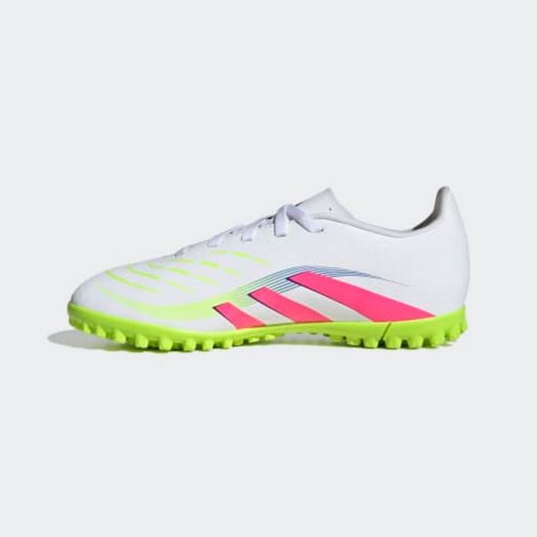 ADIDAS Patike predator club tf BPG - ID3806