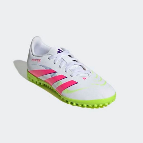 ADIDAS Patike predator club tf BPG - ID3806