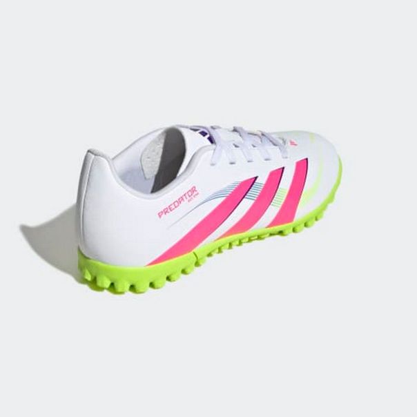 ADIDAS Patike predator club tf BPG - ID3806