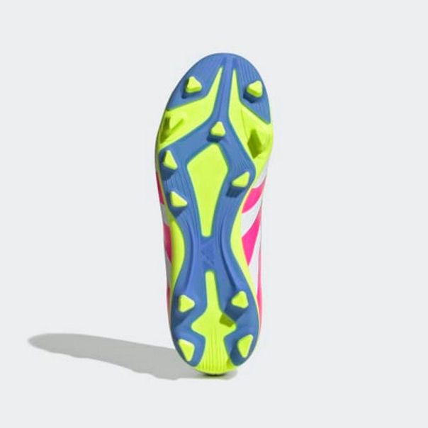 ADIDAS Kopačke predator club fg/mg BPG - ID3810