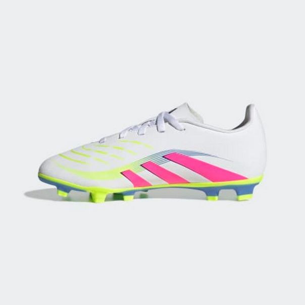 ADIDAS Kopačke predator club fg/mg BPG - ID3810