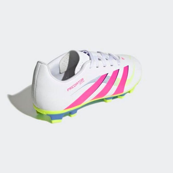 ADIDAS Kopačke predator club fg/mg BPG - ID3810