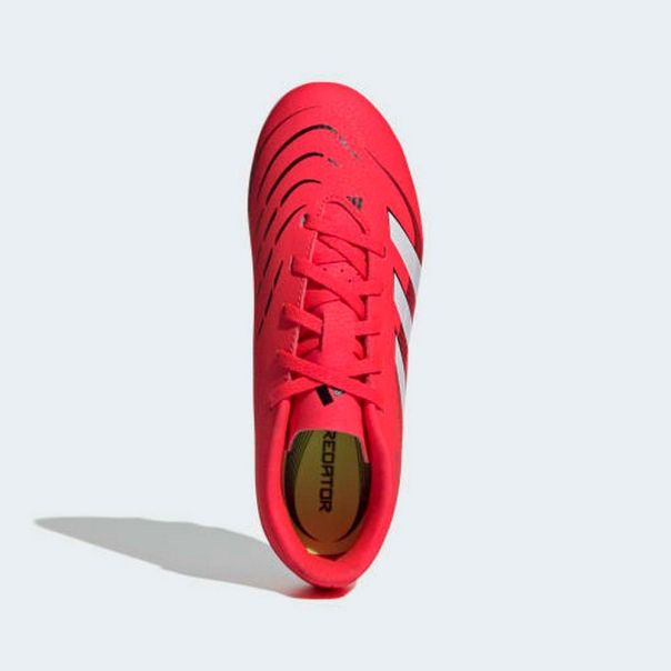 ADIDAS Kopačke predator club fg/mg BPG - ID3813