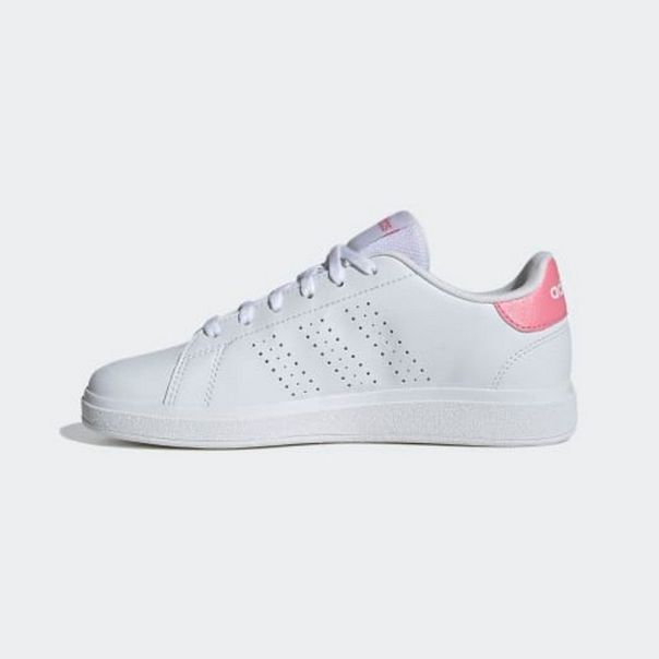 ADIDAS Patike advantage base 2.0 j GG - ID3886