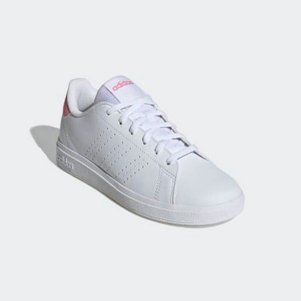 ADIDAS Patike advantage base 2.0 j GG - ID3886