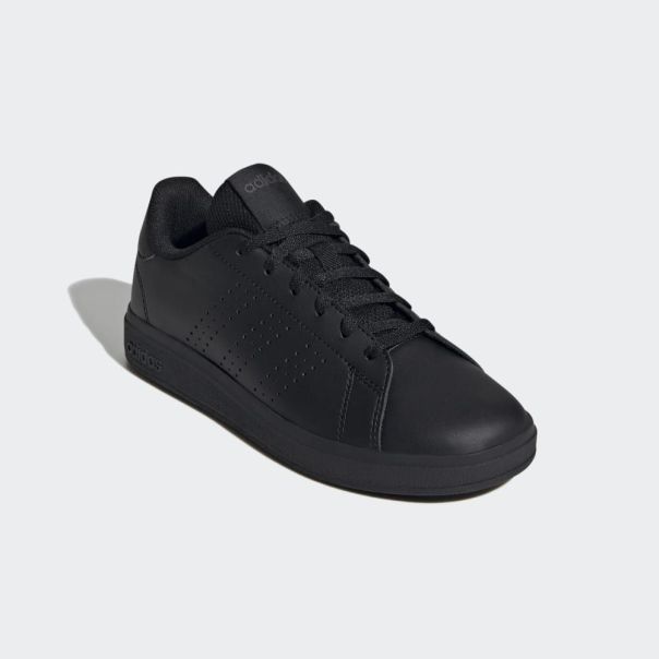 ADIDAS Patike advantage base 2.0 j BG - ID3888