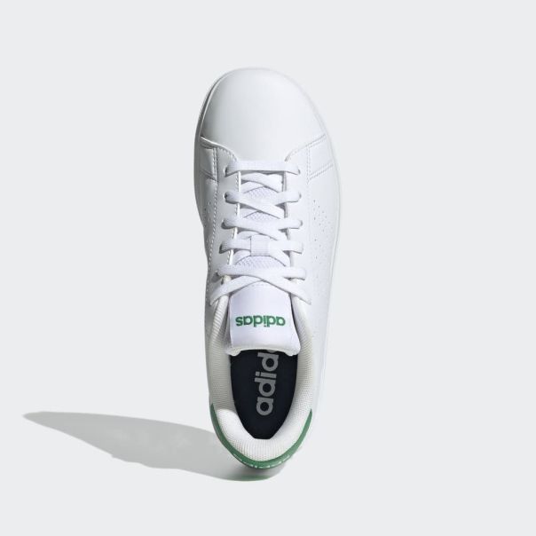 ADIDAS Patike advantage base 2.0 j BG - ID3889