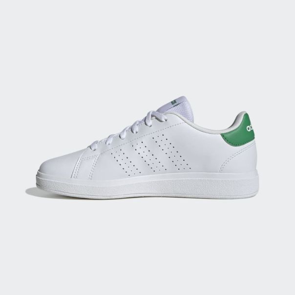ADIDAS Patike advantage base 2.0 j BG - ID3889