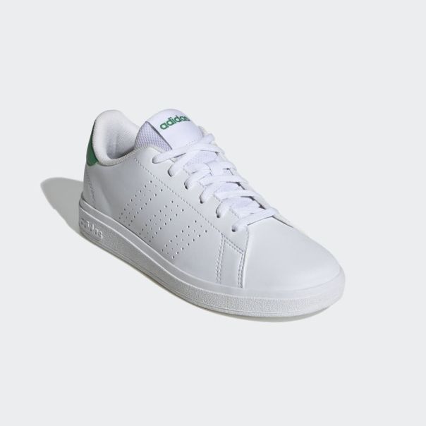 ADIDAS Patike advantage base 2.0 j BG - ID3889