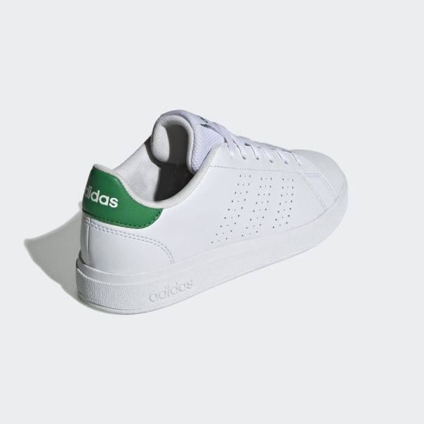 ADIDAS Patike advantage base 2.0 j BG - ID3889