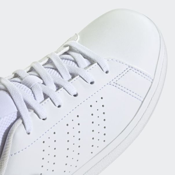 ADIDAS Patike advantage base 2.0 j BG - ID3889