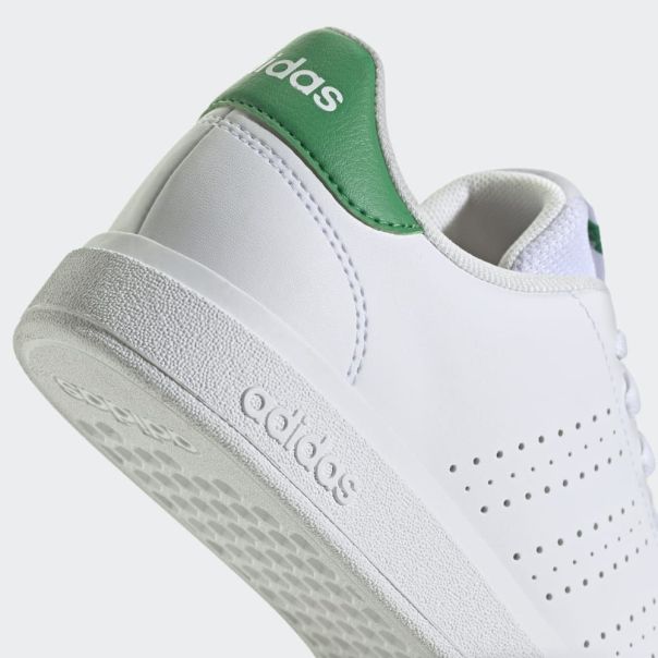 ADIDAS Patike advantage base 2.0 j BG - ID3889