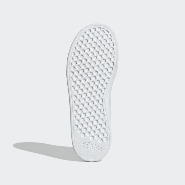 ADIDAS Patike advantage base 2.0 j BG - ID3889