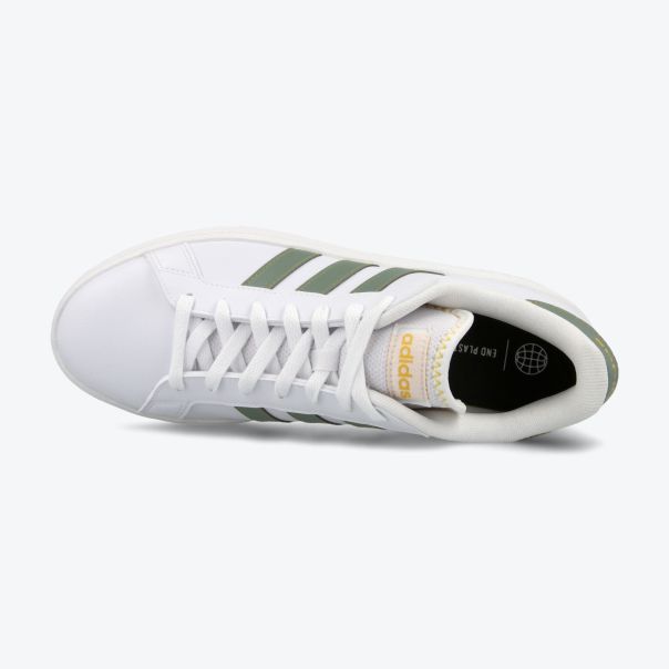 ADIDAS Patike Grand Court Base 2.0 M - ID4456
