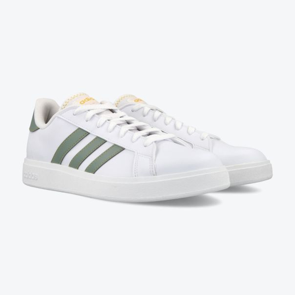 ADIDAS Patike Grand Court Base 2.0 M - ID4456