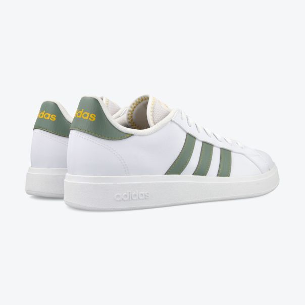 ADIDAS Patike Grand Court Base 2.0 M - ID4456