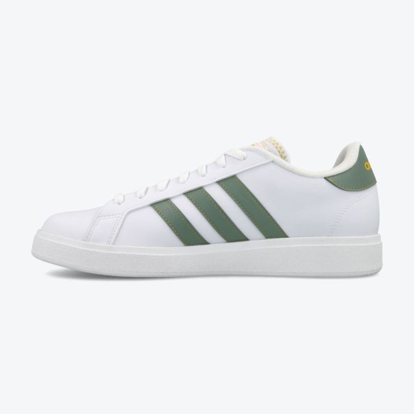 ADIDAS Patike Grand Court Base 2.0 M - ID4456