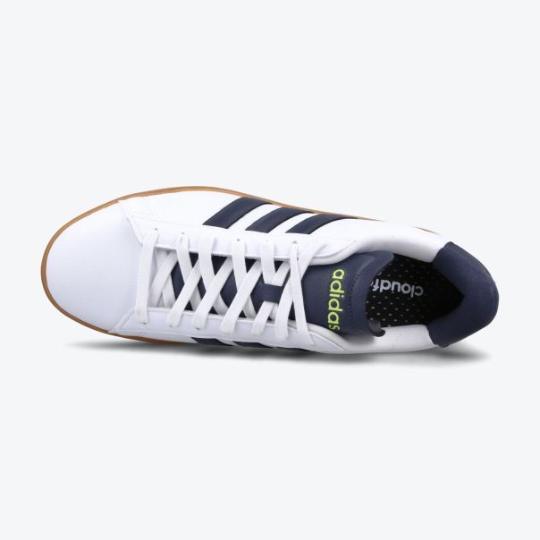 ADIDAS Patike Grand Court 2.0 M - ID4469