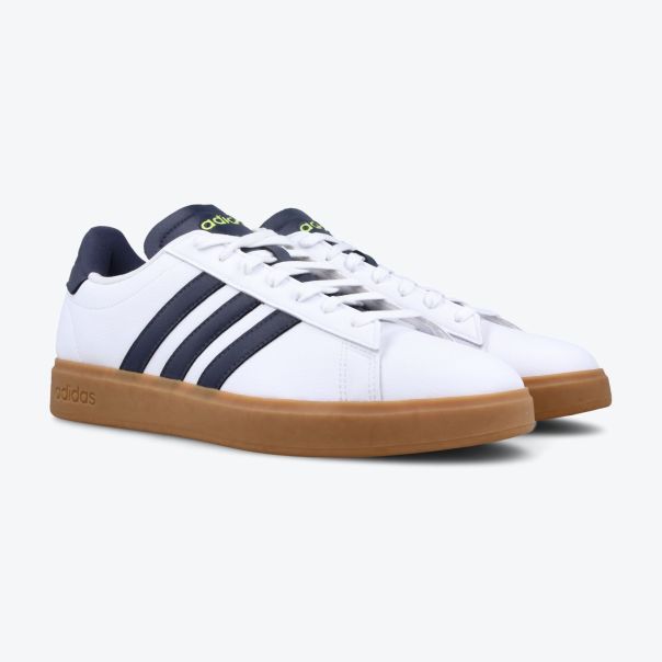 ADIDAS Patike Grand Court 2.0 M - ID4469