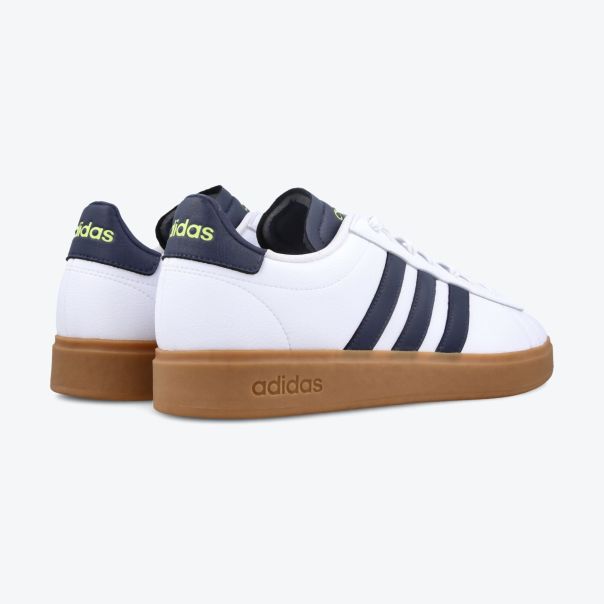 ADIDAS Patike Grand Court 2.0 M - ID4469