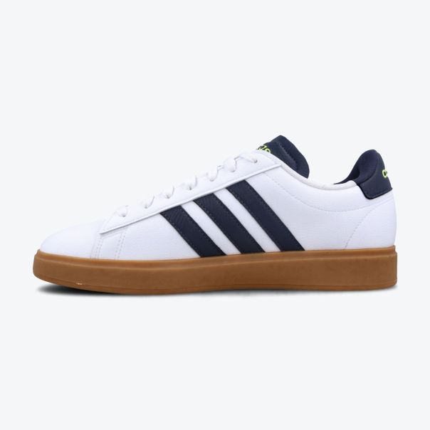 ADIDAS Patike Grand Court 2.0 M - ID4469