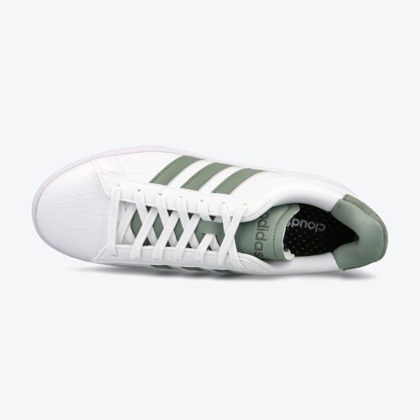 ADIDAS Patike grand court 2.0 M - ID4471