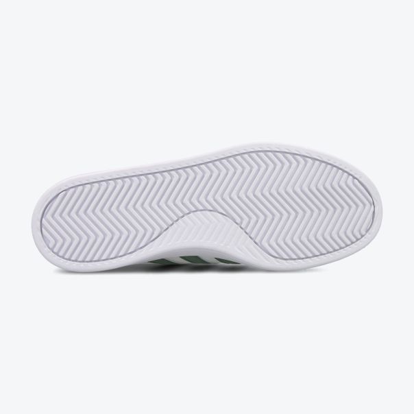 ADIDAS Patike grand court 2.0 M - ID4471