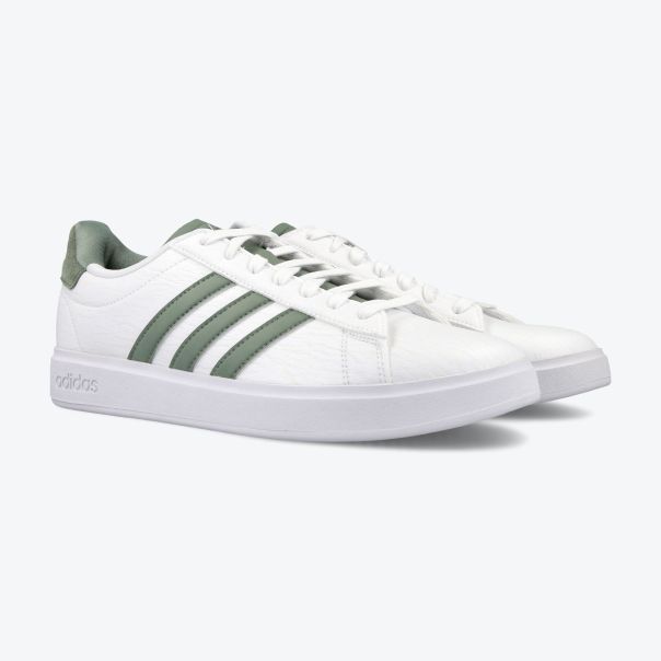 ADIDAS Patike grand court 2.0 M - ID4471
