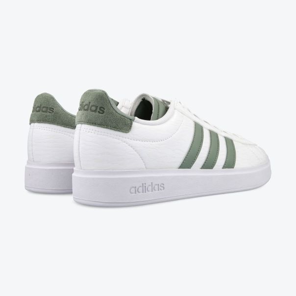 ADIDAS Patike grand court 2.0 M - ID4471